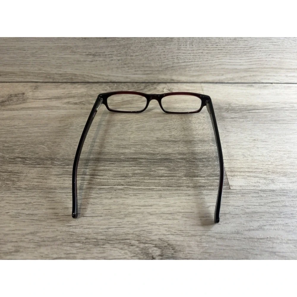 Eyebobs left brain